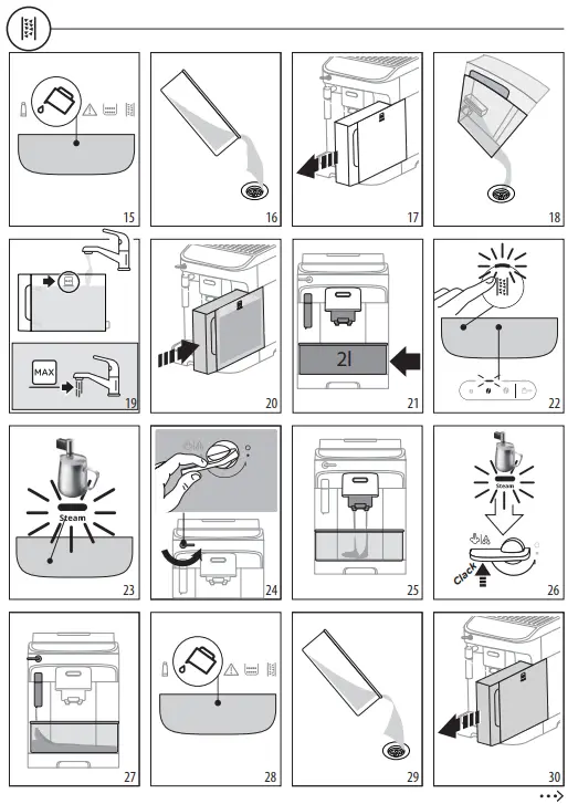 DeLonghi-ECAM29X (9)