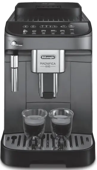 DeLonghi-ECAM29X.2Y-Coffee-Machine-PRO