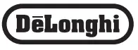 DeLonghi-LOGO
