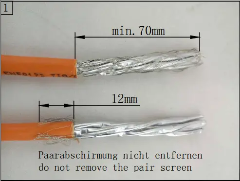 SECOMP-25168490-ROLINE-Cat.6A-(Class EA)-socket-2x-STP-flush-mounted-fig-1