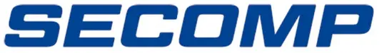 SECOMP-logo