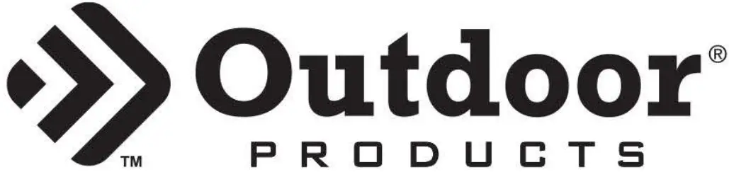 Outdoor Product LOGO