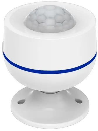 SmartDHOME-01335-1902-00-4-in-1-Multi-Sensor-PRODUCT