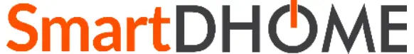 SmartDHOME-LOGO
