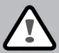 Warning Icon