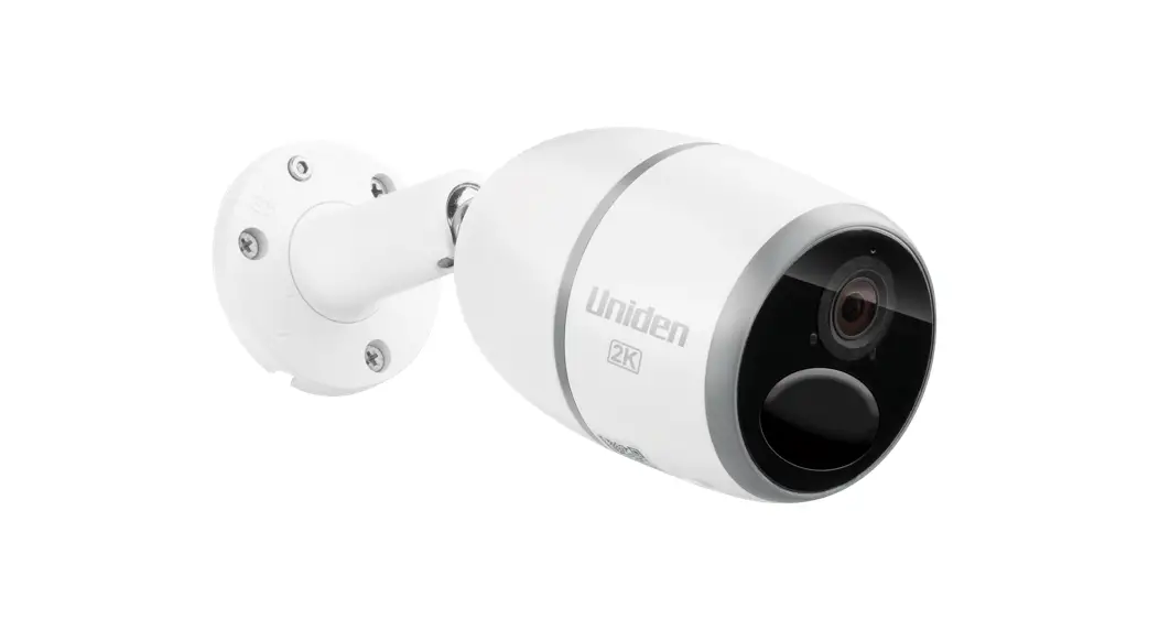 Uniden App Cam Solo 4g 2k 4g Wirefree Security And Surveillance User Guide Uniden App Cam Solo 4g 2k 4g Wirefree Security And Surveillance User Guide