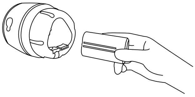 Uniden App Cam Solo 4G 2K 4G Wirefree Security and Surveillance - fig 1