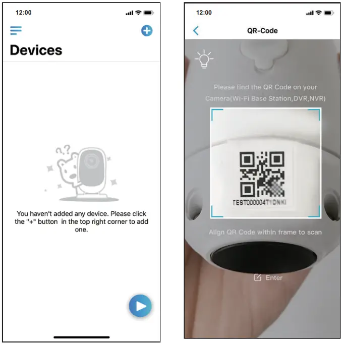 Uniden App Cam Solo 4G 2K 4G Wirefree Security and Surveillance - fig 4