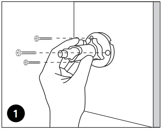 Uniden App Cam Solo 4G 2K 4G Wirefree Security and Surveillance - fig 9