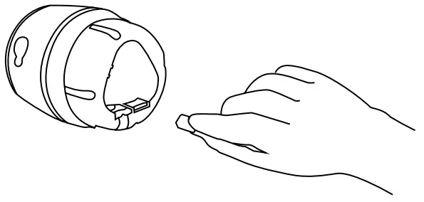 Uniden App Cam Solo 4G 2K 4G Wirefree Security and Surveillance - fig