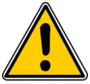 warning icon 2