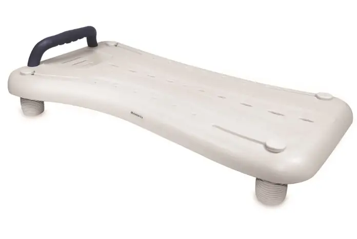 BIOS-Medical-Portable-Bath-Board-Seat-Instruction-Manual-PRODUCT