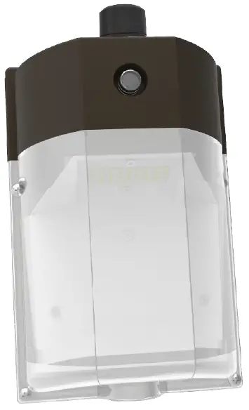 LEDone-LOC-MWP-MW-LED-MW-MCCT-Mini-Wall-Pack-Light-Series-product