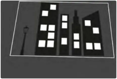 Leica 10854 SL2 Mirrorless Camera - FIGURE 4