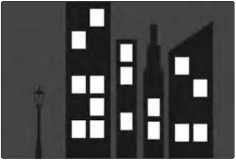 Leica 10854 SL2 Mirrorless Camera - FIGURE 5