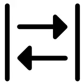 GE 60039376 Cync Pro Pack icon 1