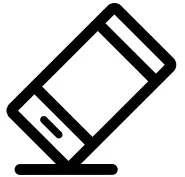 GE 60039376 Cync Pro Pack icon 2