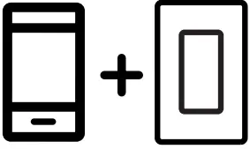 GE 60039376 Cync Pro Pack icon 3