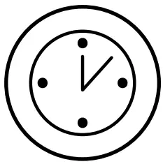 GE 60039376 Cync Pro Pack icon 4