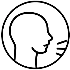 GE 60039376 Cync Pro Pack icon 5