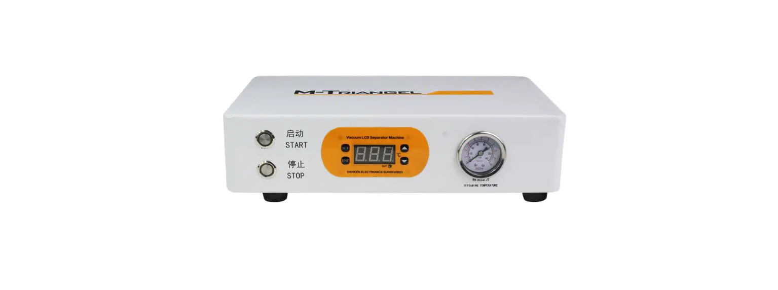 Koop Tamp-kit Tamper Switch For An Id5 Or Od5 Instructions Koop Tamp-kit Tamper Switch For An Id5 Or Od5 Instructions