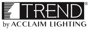 TREND-logo