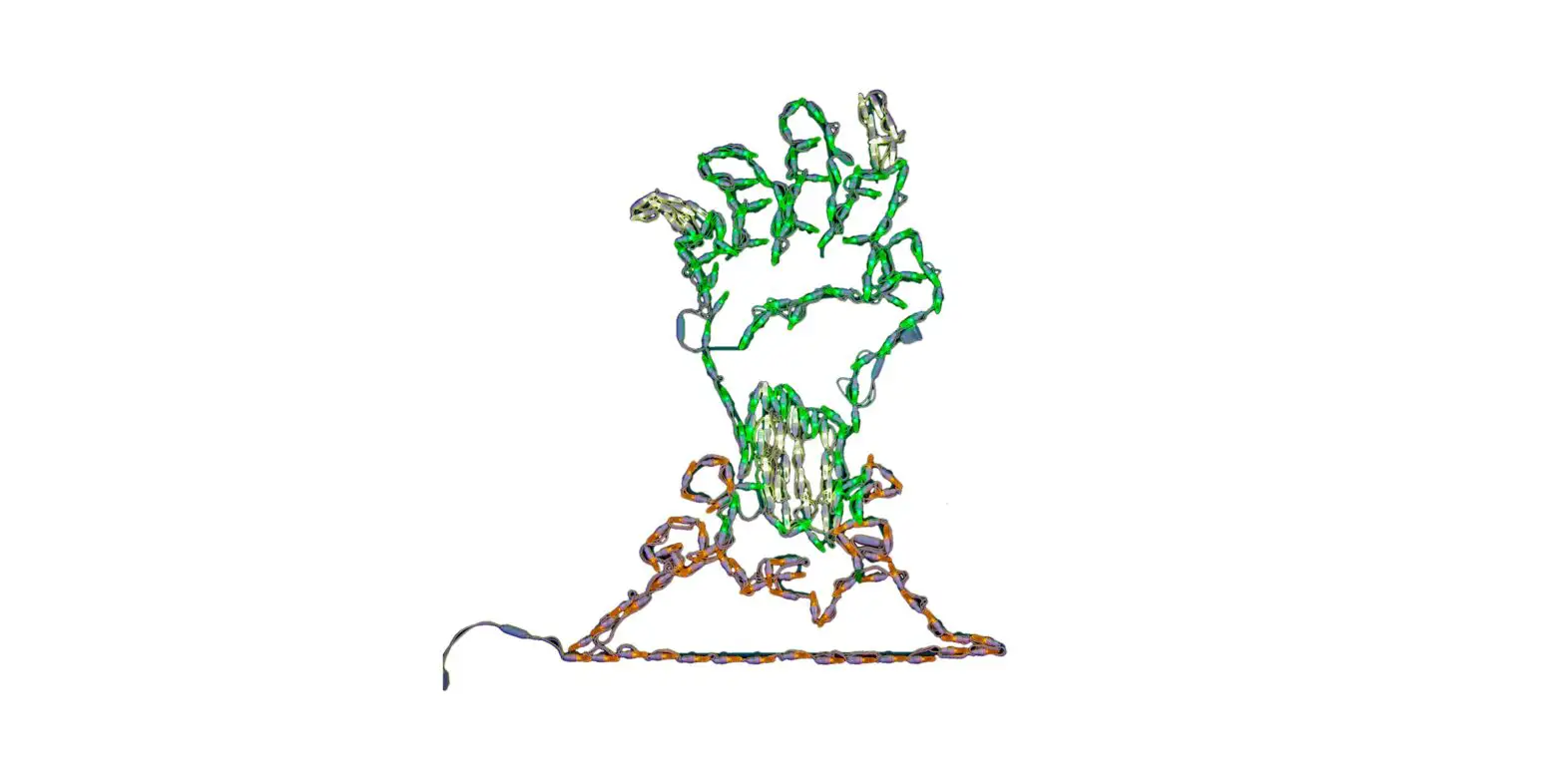 Haunted Hill Farm Eled013-pmp0-or-mlt 64 Inch Animatronic Haunted Bride Instructions