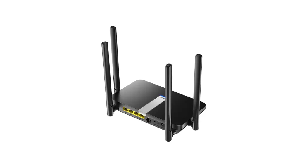 Cudy Lt500d Dual Band Unlocked 4g Lte Modem Router Installation Guide Cudy Lt500d Dual Band Unlocked 4g Lte Modem Router Installation Guide