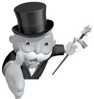 Monopoly Game Rules Plus Special Rules User Guide