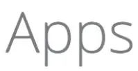 Apps-LOGO