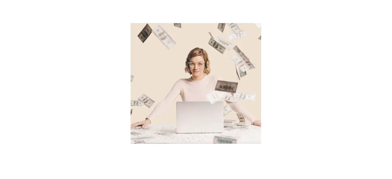 Apps Sals App Instructions Apps Sals App Instructions