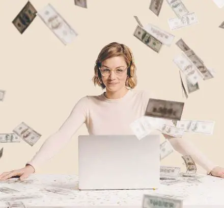 Apps-SALS-App-PRODUCT