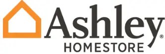 ASHLEY-LOGO