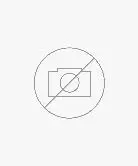 Fisher Paykel Ahcrs36a Professional Round Handle Kit For Integrated French Door Refrigerator Freezer, 36 Inch User Guide Fisher Paykel Ahcrs36a Professional Round Handle Kit For Integrated French Door Refrigerator Freezer, 36 Inch User Guide