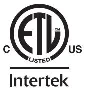 Sunnydaze DECOR LOE 333 Modern Flame Mounted Electric Fireplace - icon 1 1