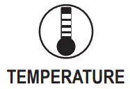 Sunnydaze DECOR LOE 333 Modern Flame Mounted Electric Fireplace - icon 5