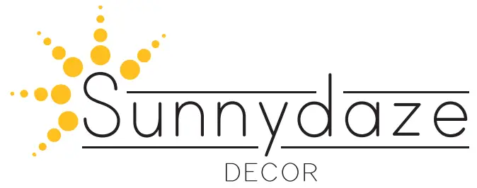 Sunnydaze Logo