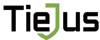 TieJus Bell J7 Smart Video Doorbell - icon 7