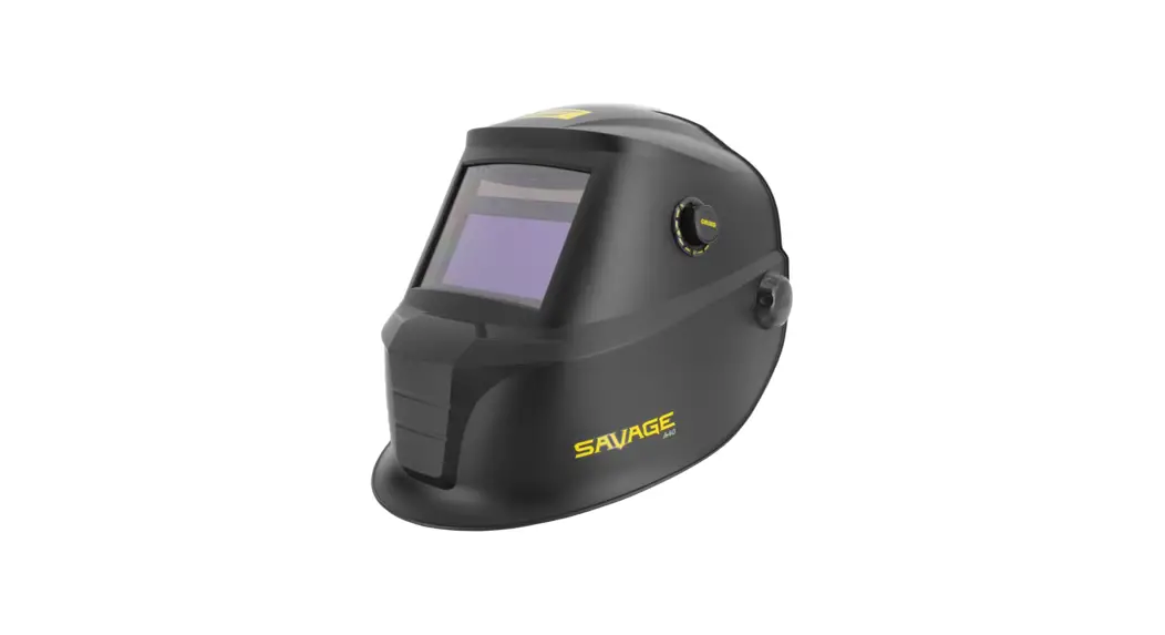 Meec Tools 212061 Welding Helmet Instruction Manual Meec Tools 212061 Welding Helmet Instruction Manual