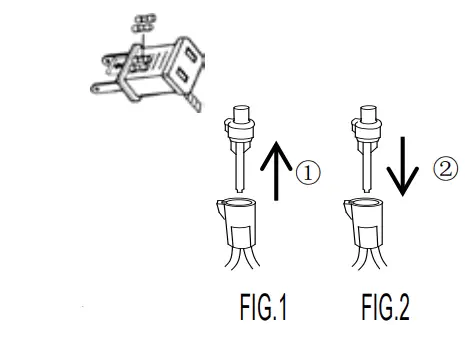 GE-Holiday-89450-GE-Color-Choice-LED-8pc-Snowflake-Icicle-Style-Lights-1