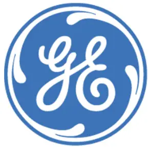 GE-LOGO