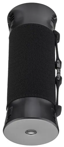 RENSAIR AirBubbl In Car Air Purifier