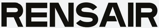 RENSAIR - logo