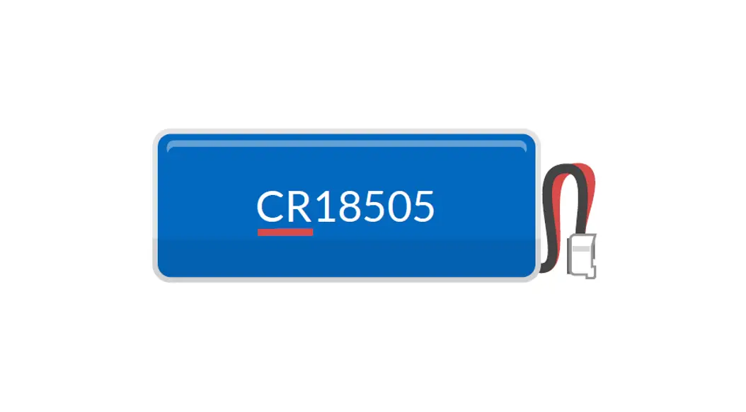 Nextcentur Bat301 Battery Replacement Kit Overview User Guide