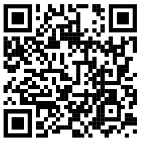 NextCentur BAT301 Battery Replacement Kit Overview - QR Code 1