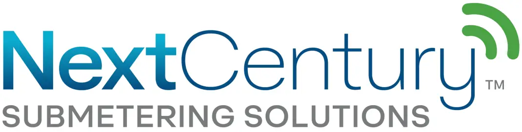 NextCentur LOGO