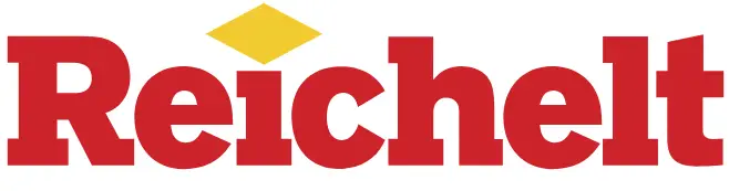 reichelt Logo