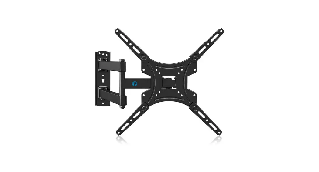 Epmukabl 32 Inch 55 Inch Articulating Tv Wall Mount Bracket Instruction Manual Epmukabl 32 Inch 55 Inch Articulating Tv Wall Mount Bracket Instruction Manual