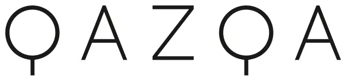 QAZQA Logo