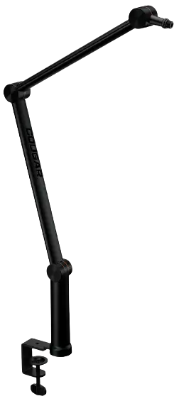 COUGAR-FORTE-Microphone-Arm-product